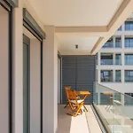 Flh Seaside At Acqua Residences Apartamento *