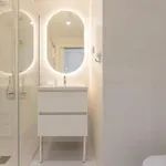 Flh Seaside At Acqua Residences Apartamento Funchal (Madeira)