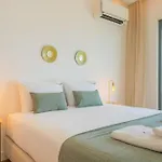 Apartamento Flh Seaside At Acqua Residences