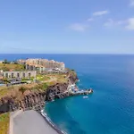 Daire Flh Seaside At Acqua Residences