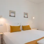 Flh Seaside At Acqua Residences Apartamento Funchal (Madeira)