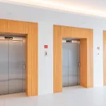 Daire Flh Seaside At Acqua Residences
