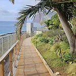 Daire Flh Seaside At Acqua Residences *