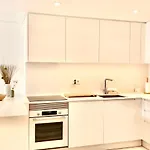 Apartamento Flh Seaside At Acqua Residences