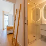 Flh Seaside At Acqua Residences Funchal (Madeira)
