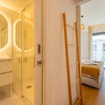 Appartamento Flh Seaside At Acqua Residences