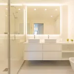 Appartamento Flh Seaside At Acqua Residences