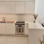 Appartamento Flh Seaside At Acqua Residences Funchal (Madeira)