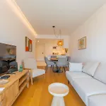 Flh Seaside At Acqua Residences * Funchal (Madeira)