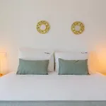 Apartment Flh Seaside At Acqua Residences Funchal (Madeira)