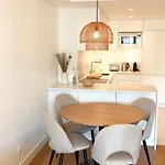 Apartment Flh Seaside At Acqua Residences *