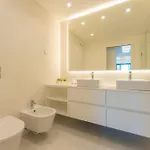 Flh Seaside At Acqua Residences Apartment
