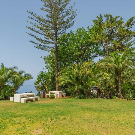 Flh Seaside At Acqua Residences Lejlighed *